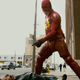 Illustration for article titled The R-Rated Superhero Movie That Kicked Our Asses Long Before Deadpool